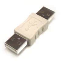 USB - Adapter